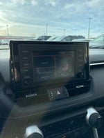 2019 RAV4 Thumbnail 21
