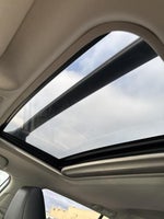 2019 RAV4 Thumbnail 22