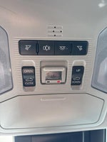 2019 RAV4 Thumbnail 23