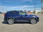 2021 RAV4 Thumbnail 1