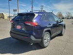 2021 RAV4 Thumbnail 2