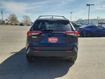 2021 RAV4 Thumbnail 3