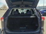 2021 RAV4 Thumbnail 6