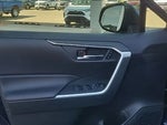 2021 RAV4 Thumbnail 11
