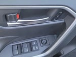 2021 RAV4 Thumbnail 12