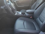 2021 RAV4 Thumbnail 14