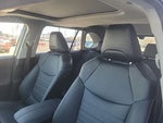 2021 RAV4 Thumbnail 15