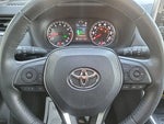 2021 RAV4 Thumbnail 16
