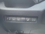 2021 RAV4 Thumbnail 20