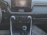 2021 RAV4 Thumbnail 21
