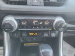 2021 RAV4 Thumbnail 22