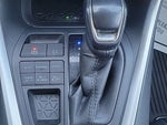 2021 RAV4 Thumbnail 24