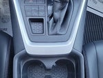 2021 RAV4 Thumbnail 25
