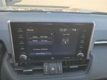 2021 RAV4 Thumbnail 26