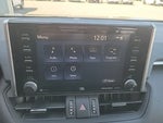 2021 RAV4 Thumbnail 27