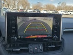 2021 RAV4 Thumbnail 31