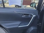 2021 RAV4 Thumbnail 34