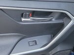 2021 RAV4 Thumbnail 35