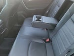 2021 RAV4 Thumbnail 37