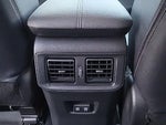 2021 RAV4 Thumbnail 39