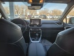2021 RAV4 Thumbnail 40