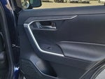 2021 RAV4 Thumbnail 41
