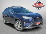 2021 RAV4 Thumbnail 59
