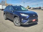 2021 RAV4 Thumbnail 60