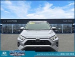 2023 RAV4 Thumbnail 2