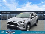 2023 RAV4 Thumbnail 4