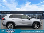 2023 RAV4 Thumbnail 5