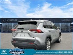 2023 RAV4 Thumbnail 6