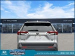 2023 RAV4 Thumbnail 7