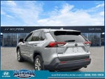 2023 RAV4 Thumbnail 8