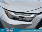 2023 RAV4 Thumbnail 10