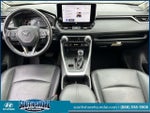 2023 RAV4 Thumbnail 14