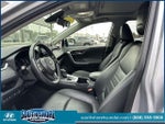 2023 RAV4 Thumbnail 16
