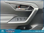 2023 RAV4 Thumbnail 17