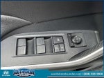 2023 RAV4 Thumbnail 18