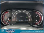 2023 RAV4 Thumbnail 27
