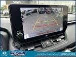 2023 RAV4 Thumbnail 31
