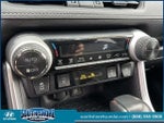 2023 RAV4 Thumbnail 32