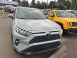 2019 RAV4 Thumbnail 2