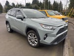 2019 RAV4 Thumbnail 3