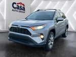 2019 RAV4 Thumbnail 2