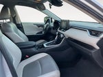 2019 RAV4 Thumbnail 4