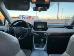 2019 RAV4 Thumbnail 5