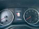 2019 RAV4 Thumbnail 6