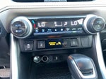 2019 RAV4 Thumbnail 8