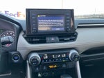 2019 RAV4 Thumbnail 9